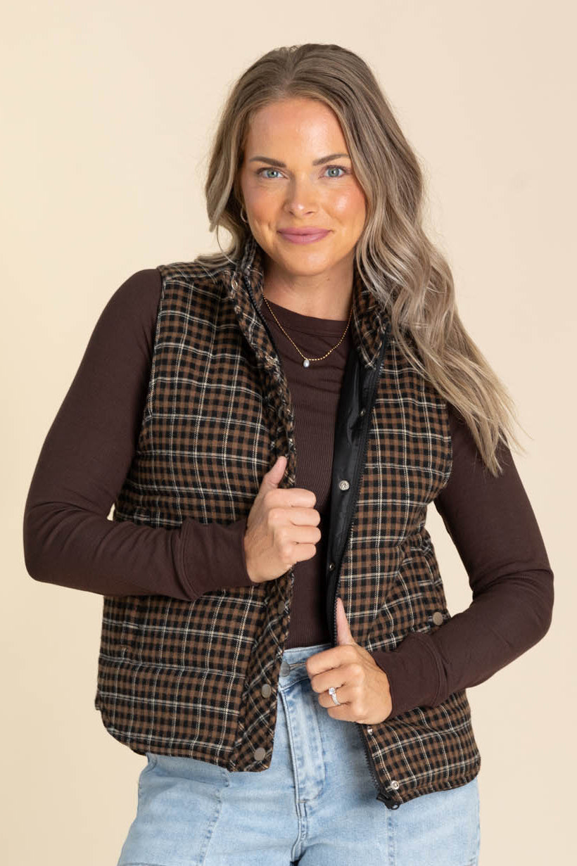 Soft Knit Baby Ribbed Long Sleeve Tops