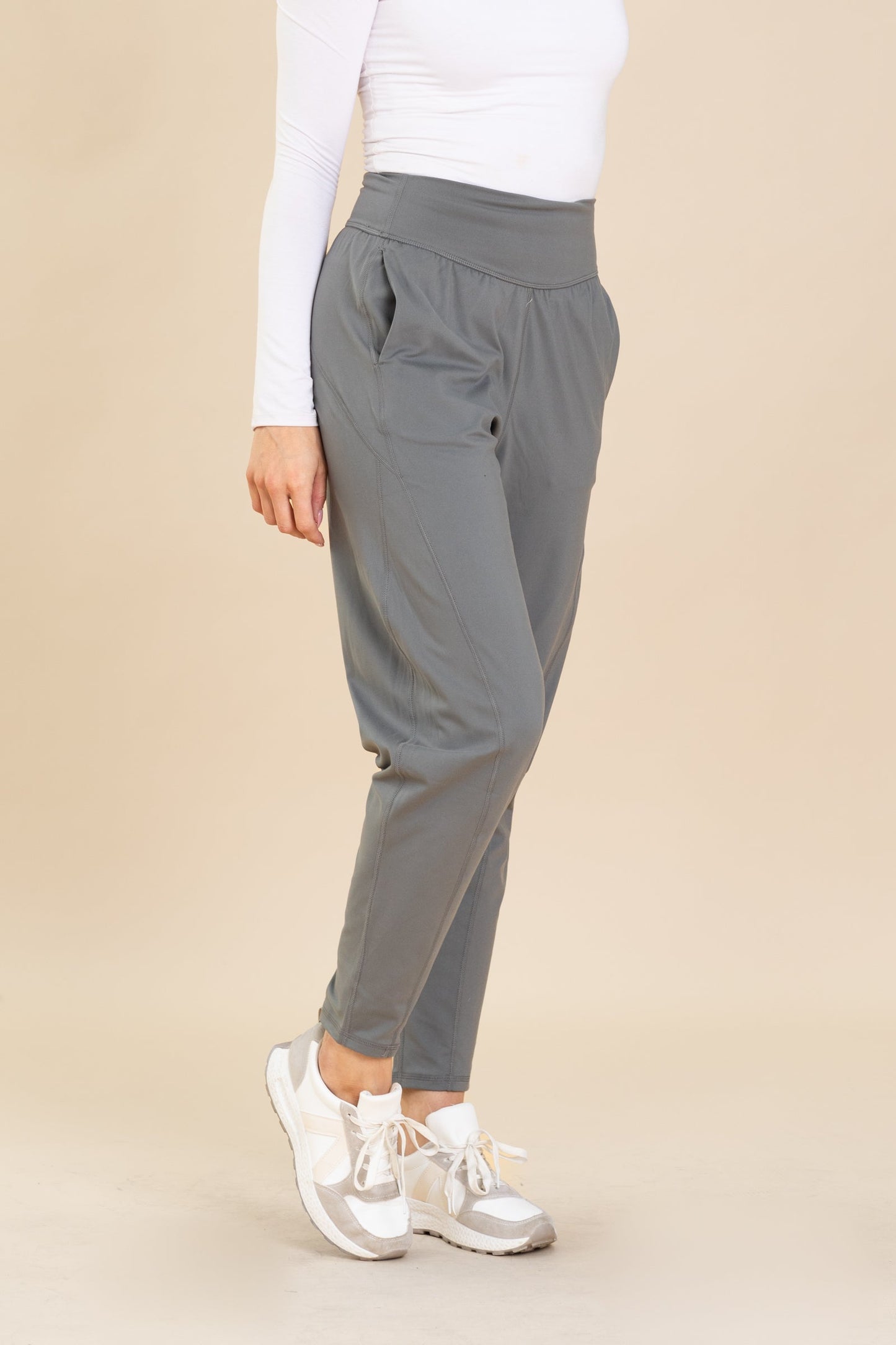 Venice Flow Barrel Active Pants